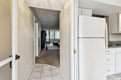 Under contract-accepting backup offers. Welcome to this spacious on Cove Cay Country Club in Florida - for sale on GolfHomes.com, golf home, golf lot