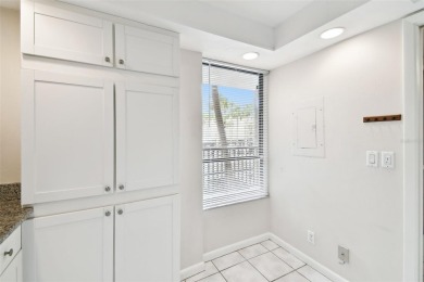 Under contract-accepting backup offers. Welcome to this spacious on Cove Cay Country Club in Florida - for sale on GolfHomes.com, golf home, golf lot