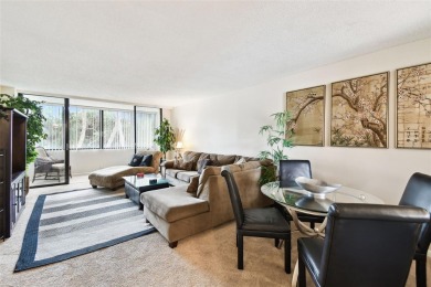 Under contract-accepting backup offers. Welcome to this spacious on Cove Cay Country Club in Florida - for sale on GolfHomes.com, golf home, golf lot