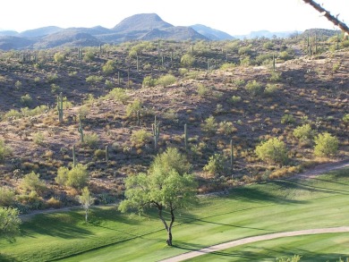 Great Building lot. Backs up to Queen Valley Golf course. Over on Queen Valley Golf Course in Arizona - for sale on GolfHomes.com, golf home, golf lot