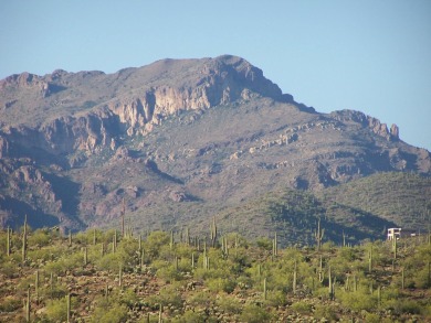 Great Building lot. Backs up to Queen Valley Golf course. Over on Queen Valley Golf Course in Arizona - for sale on GolfHomes.com, golf home, golf lot