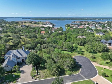 Excellent value! Appraised at $106,840, offered at only $88,000! on Ram Rock Golf Course in Texas - for sale on GolfHomes.com, golf home, golf lot