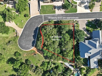 Excellent value! Appraised at $106,840, offered at only $88,000! on Ram Rock Golf Course in Texas - for sale on GolfHomes.com, golf home, golf lot
