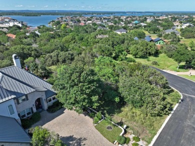 Excellent value! Appraised at $106,840, offered at only $88,000! on Ram Rock Golf Course in Texas - for sale on GolfHomes.com, golf home, golf lot