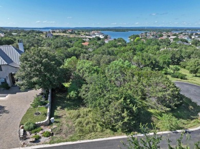 Excellent value! Appraised at $106,840, offered at only $88,000! on Ram Rock Golf Course in Texas - for sale on GolfHomes.com, golf home, golf lot