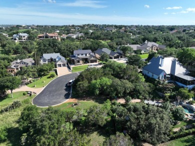 Excellent value! Appraised at $106,840, offered at only $88,000! on Ram Rock Golf Course in Texas - for sale on GolfHomes.com, golf home, golf lot