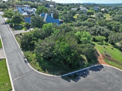 Excellent value! Appraised at $106,840, offered at only $88,000! on Ram Rock Golf Course in Texas - for sale on GolfHomes.com, golf home, golf lot