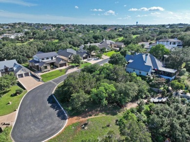 Excellent value! Appraised at $106,840, offered at only $88,000! on Ram Rock Golf Course in Texas - for sale on GolfHomes.com, golf home, golf lot