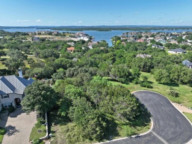Excellent value! Appraised at $106,840, offered at only $88,000! on Ram Rock Golf Course in Texas - for sale on GolfHomes.com, golf home, golf lot