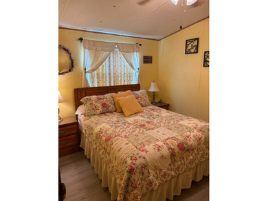 2 Bed | 1 Bath | 616sq. ft. | $25,000  Whisper Lake Lot 195 on Sebring Lakeside Golf Resort in Florida - for sale on GolfHomes.com, golf home, golf lot