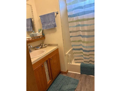 2 Bed | 1 Bath | 616sq. ft. | $25,000  Whisper Lake Lot 195 on Sebring Lakeside Golf Resort in Florida - for sale on GolfHomes.com, golf home, golf lot