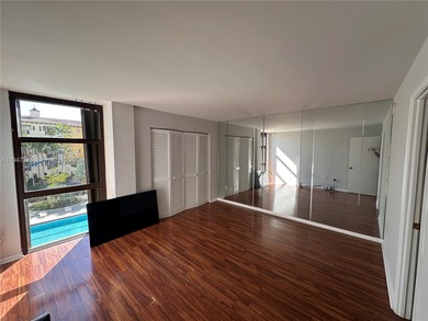 Discover an exceptional opportunity to create your dream home in on Granada Golf Club in Florida - for sale on GolfHomes.com, golf home, golf lot