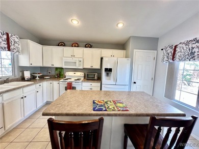 Welcome to your dream home in one of area's premier Golf Course on Valle Vista Golf Course in Arizona - for sale on GolfHomes.com, golf home, golf lot