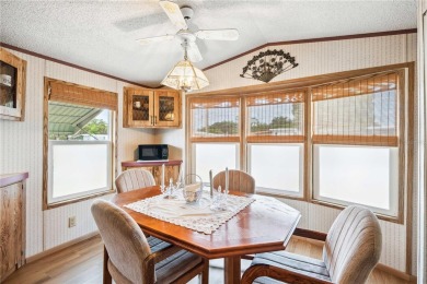 Pack your bags and come spend the winter or your retirement in on Betmar Acres Golf Club in Florida - for sale on GolfHomes.com, golf home, golf lot