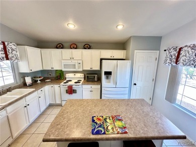 Welcome to your dream home in one of area's premier Golf Course on Valle Vista Golf Course in Arizona - for sale on GolfHomes.com, golf home, golf lot