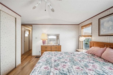Pack your bags and come spend the winter or your retirement in on Betmar Acres Golf Club in Florida - for sale on GolfHomes.com, golf home, golf lot