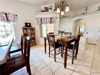 Welcome to your dream home in one of area's premier Golf Course on Valle Vista Golf Course in Arizona - for sale on GolfHomes.com, golf home, golf lot