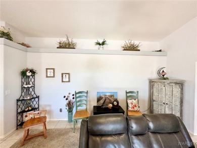 Welcome to your dream home in one of area's premier Golf Course on Valle Vista Golf Course in Arizona - for sale on GolfHomes.com, golf home, golf lot