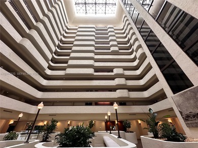 Discover an exceptional opportunity to create your dream home in on Granada Golf Club in Florida - for sale on GolfHomes.com, golf home, golf lot