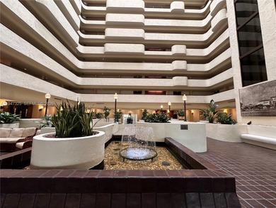 Discover an exceptional opportunity to create your dream home in on Granada Golf Club in Florida - for sale on GolfHomes.com, golf home, golf lot