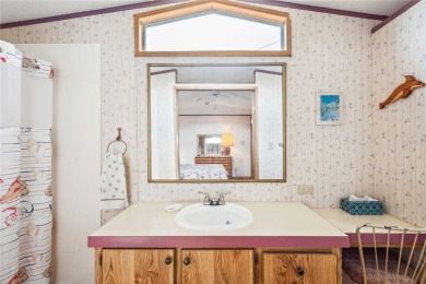 Pack your bags and come spend the winter or your retirement in on Betmar Acres Golf Club in Florida - for sale on GolfHomes.com, golf home, golf lot
