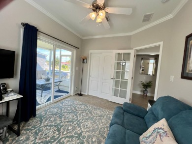 SELLER IS MOTIVATED! PRICE AGGRESIVELY REDUCED $20,000! Come on Water Oak Country Club Estates in Florida - for sale on GolfHomes.com, golf home, golf lot