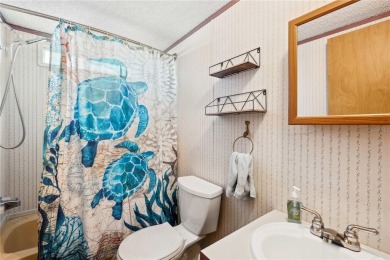 Pack your bags and come spend the winter or your retirement in on Betmar Acres Golf Club in Florida - for sale on GolfHomes.com, golf home, golf lot