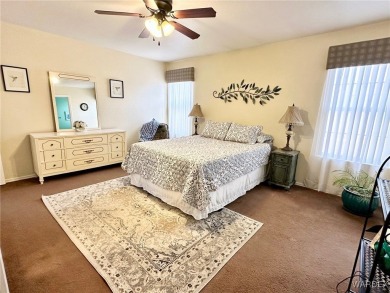 Welcome to your dream home in one of area's premier Golf Course on Valle Vista Golf Course in Arizona - for sale on GolfHomes.com, golf home, golf lot