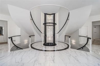 The home of your dreams awaits you! Discover this prestigious on Country Club of the South in Georgia - for sale on GolfHomes.com, golf home, golf lot