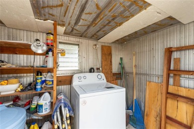 Pack your bags and come spend the winter or your retirement in on Betmar Acres Golf Club in Florida - for sale on GolfHomes.com, golf home, golf lot