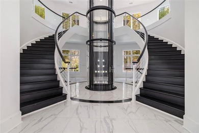 The home of your dreams awaits you! Discover this prestigious on Country Club of the South in Georgia - for sale on GolfHomes.com, golf home, golf lot