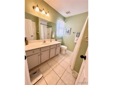 Welcome to your dream home in one of area's premier Golf Course on Valle Vista Golf Course in Arizona - for sale on GolfHomes.com, golf home, golf lot