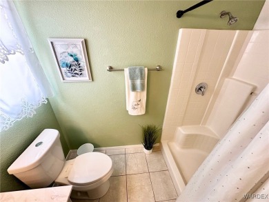 Welcome to your dream home in one of area's premier Golf Course on Valle Vista Golf Course in Arizona - for sale on GolfHomes.com, golf home, golf lot