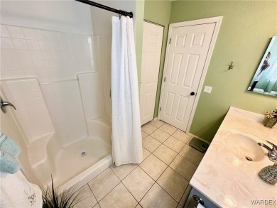 Welcome to your dream home in one of area's premier Golf Course on Valle Vista Golf Course in Arizona - for sale on GolfHomes.com, golf home, golf lot