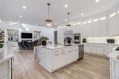 The home of your dreams awaits you! Discover this prestigious on Country Club of the South in Georgia - for sale on GolfHomes.com, golf home, golf lot