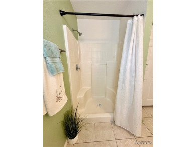 Welcome to your dream home in one of area's premier Golf Course on Valle Vista Golf Course in Arizona - for sale on GolfHomes.com, golf home, golf lot