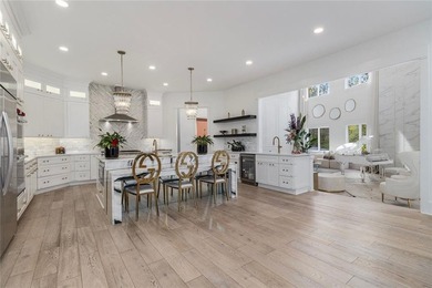 The home of your dreams awaits you! Discover this prestigious on Country Club of the South in Georgia - for sale on GolfHomes.com, golf home, golf lot