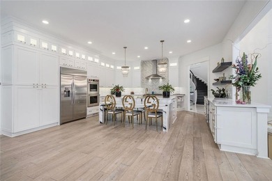 The home of your dreams awaits you! Discover this prestigious on Country Club of the South in Georgia - for sale on GolfHomes.com, golf home, golf lot