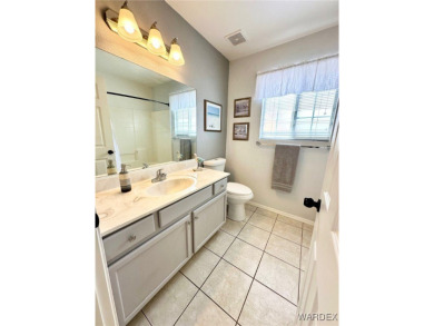 Welcome to your dream home in one of area's premier Golf Course on Valle Vista Golf Course in Arizona - for sale on GolfHomes.com, golf home, golf lot