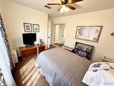 Welcome to your dream home in one of area's premier Golf Course on Valle Vista Golf Course in Arizona - for sale on GolfHomes.com, golf home, golf lot