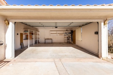 Incredible updated single level- 3 bedroom 2 bath home with new on St. George Golf Course in Utah - for sale on GolfHomes.com, golf home, golf lot