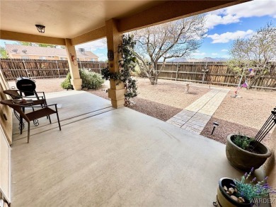 Welcome to your dream home in one of area's premier Golf Course on Valle Vista Golf Course in Arizona - for sale on GolfHomes.com, golf home, golf lot