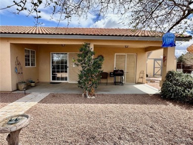 Welcome to your dream home in one of area's premier Golf Course on Valle Vista Golf Course in Arizona - for sale on GolfHomes.com, golf home, golf lot