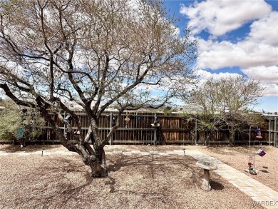 Welcome to your dream home in one of area's premier Golf Course on Valle Vista Golf Course in Arizona - for sale on GolfHomes.com, golf home, golf lot