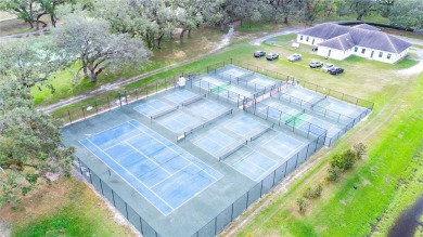 Pack your bags and come spend the winter or your retirement in on Betmar Acres Golf Club in Florida - for sale on GolfHomes.com, golf home, golf lot