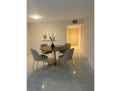 Don't miss this opportunity to own a spacious and bright 2 on Flamingo Lakes Country Club in Florida - for sale on GolfHomes.com, golf home, golf lot