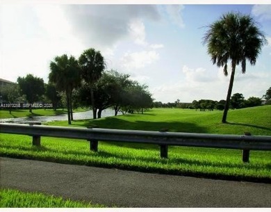 Don't miss this opportunity to own a spacious and bright 2 on Flamingo Lakes Country Club in Florida - for sale on GolfHomes.com, golf home, golf lot