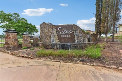 Your dream home begins here, on this exceptional .73-acre lot in on Summit Rock Golf Course in Texas - for sale on GolfHomes.com, golf home, golf lot