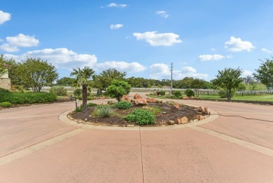 Your dream home begins here, on this exceptional .73-acre lot in on Summit Rock Golf Course in Texas - for sale on GolfHomes.com, golf home, golf lot