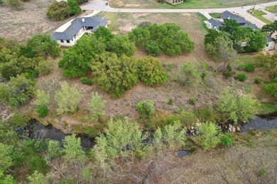 Your dream home begins here, on this exceptional .73-acre lot in on Summit Rock Golf Course in Texas - for sale on GolfHomes.com, golf home, golf lot
